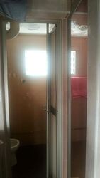 Blk 411 Tampines Street 41 (Tampines), HDB 3 Rooms #508027921